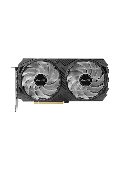 Galax RTX4060 (46ISl8MD8AEX) TI 8 GB EX 128 Bit GDDR6X Ekran Kartı