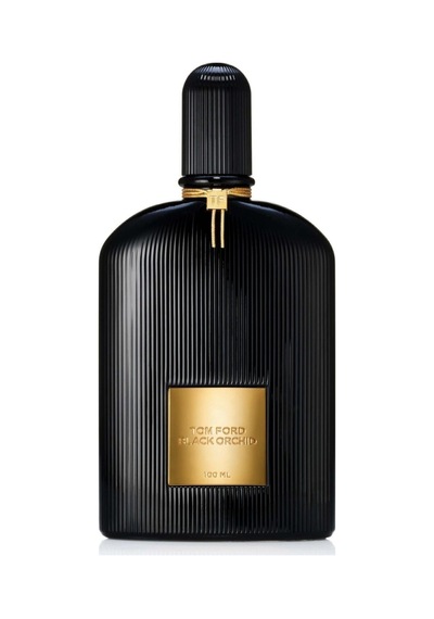 Black Orchid Erkek Edp 100 Ml Parfüm A67888066000079 Fresh