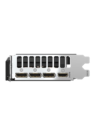 Gıgabyte Gv-n5060wf2max Ocv2-8gd, Rtx5060, Wındforce Max Ocv2, 8gb, Gddr7, 128bıt, 2 Fanlı, 1xhdmı, 3xdp, Gamıng Ekran Kartı