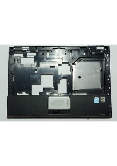 HP Uyumlu DV5000 - Üst Kasa