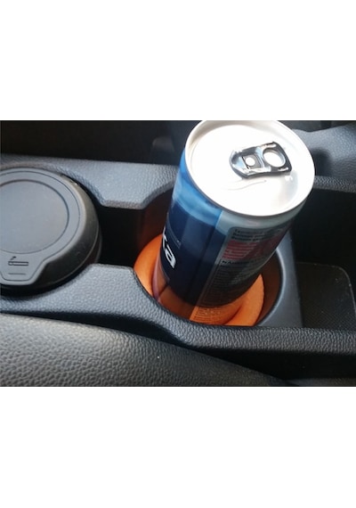 Hyundai I20 I30 Mk2 Bardaklık