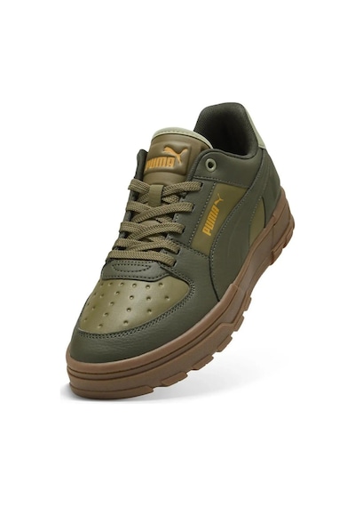 Puma Caven 2.0 Abrupt Haki