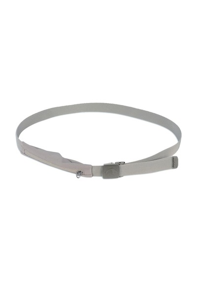 Tatonka Travel Lady Belt 25 Mm Kemer