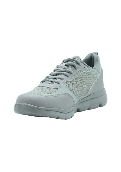 Huf Kadın Spor Ayakkabı Z255496 Gri