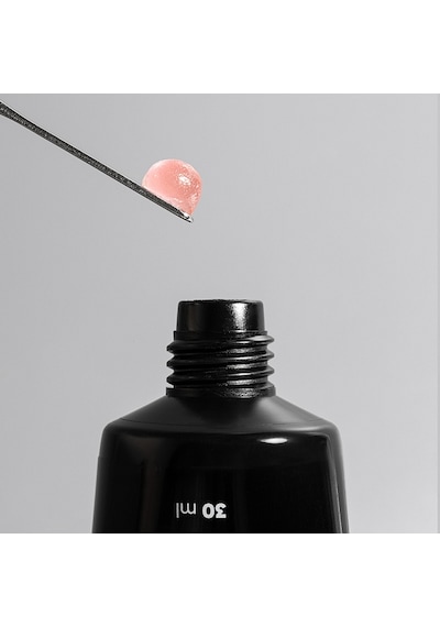 Patrisa Nail Kombi Jel Cover 2 - 60 Ml Pembe