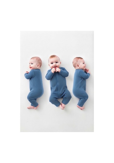 Gülerçocuk Unisex Bebek Tulumu Uzun Kollu Çıtçıtlı Pamuk Penye Likrali Soft Yenidoğan Bebek Tulumuu Mavi Mavi Gülerçocuk Unisex Bebek Tulumu Uzun Kollu Çıtçıtlı Pamuk Penye Likrali Soft Yenidoğan Bebek Tulumuu Mavi Mavi