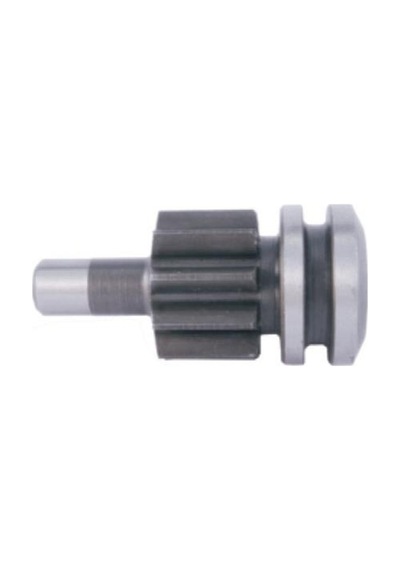 Fett 100mm Tos Torna Ayna Pinyonu