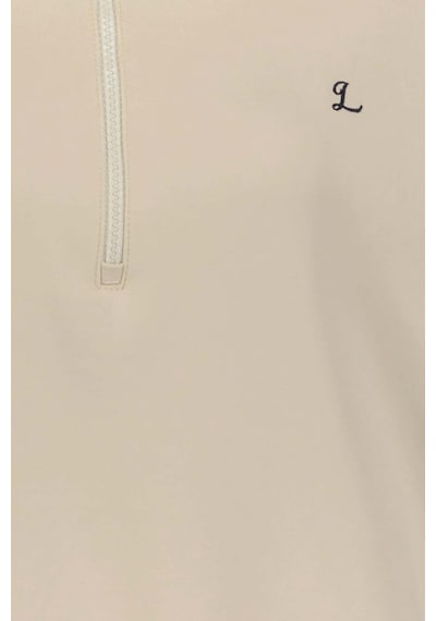 Loft Ekru Kadın Sweatshirt Lf2038653 Ekru