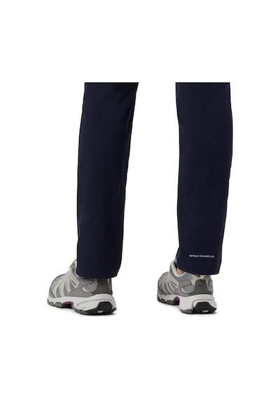 Columbia Anytime Casual™ Pull On Kadın Pantolon Koyu Lacivert