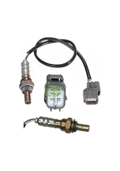 Oksijen Sensörü Honda Hrv Ön 36531-p2e-a01