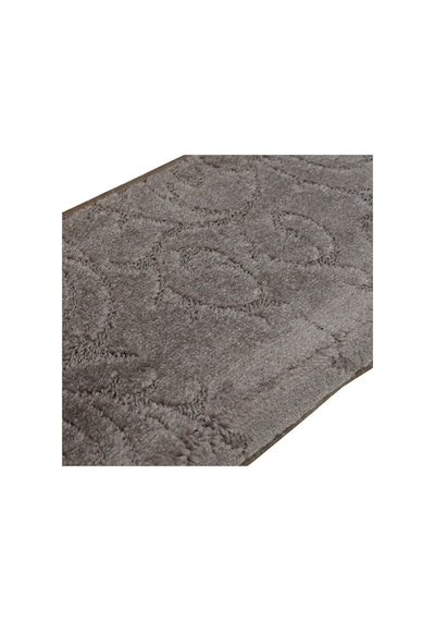 Stepmat Tufting Halıdan Basamak Ve Merdiven Paspası (542941688)