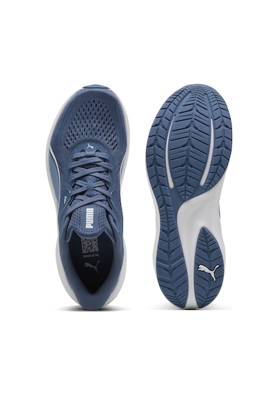 Puma Skyrocket Lite 2 311730-05 Unisex Spor Ayakkabı Mavi
