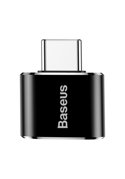 Baseus Type-C USB OTG Çevirici