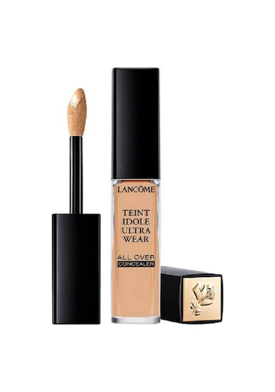 Lancome Teint Idole Ultra Wear Concealer 03 Beige Diaphane
