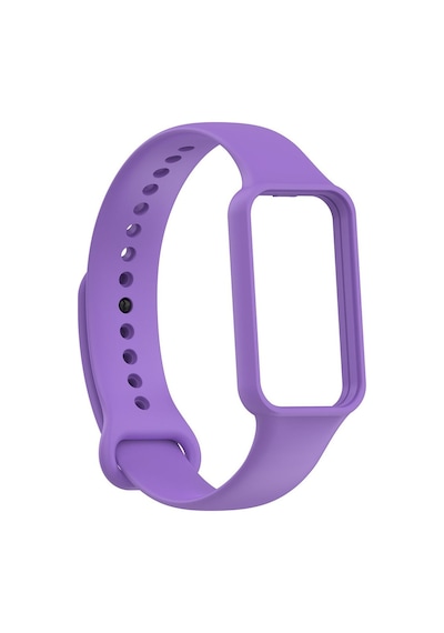 Xiaomi Redmi Smart Band 2 Kordon Spor Silikon Kordon 87
