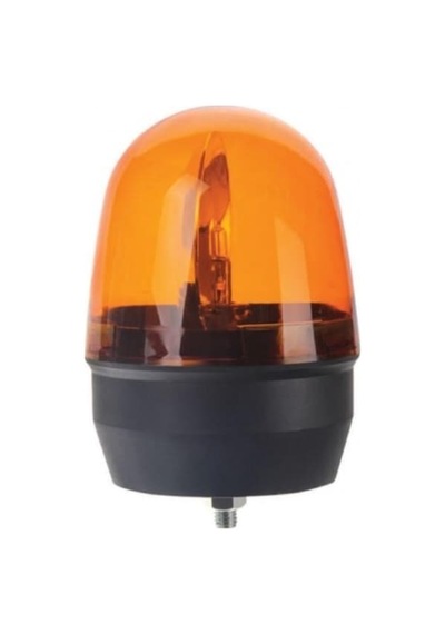 Massey Ferguson Galaxi Döner Lamba Alttan Civatalı 12 Volt (451262057)