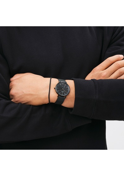 Daniel Wellington Dw00600714 Erkek Kol Saati Diğer