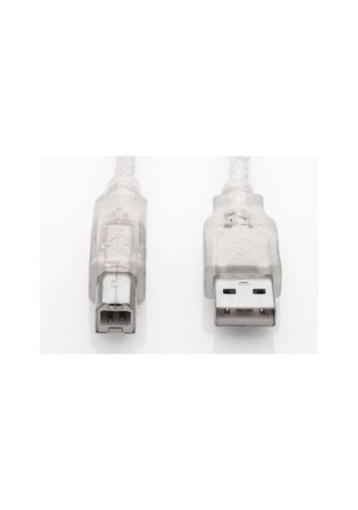 S-lınk Sl-u2015 Usb Yazıcı Kablosu 1,5 Metre