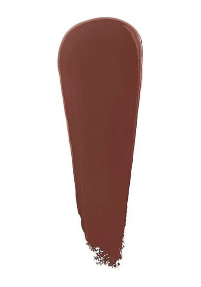 Flormar Lightweight Lip Powder 005 Coffe Lover 01