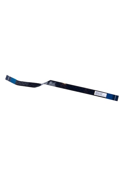 Lenovo Uyumlu Yoga 3 Pro Ultrabook Touchpad Flex Kablosu