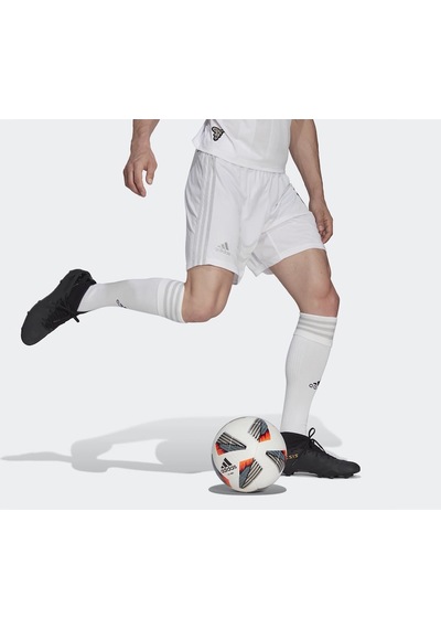 Adidas Beşiktaş 2022/23 İç Saha Şortu Erkek Beşiktaş 2022/23 İç S (548183764)