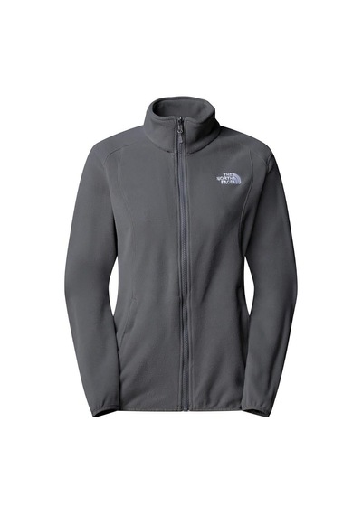 Haki The North Face Kadın Outdoor Mont Evolve Triclimate Jacket Nf00cg564os1 Haki