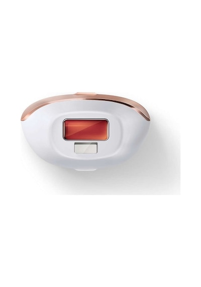 Philips Sc1997/00 Lumea Advanced Kablolu Ipl Lazer Epilasyon Cihazı