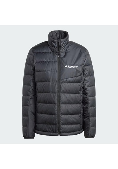 Adidas Terrex Multi Light Down Kadın Mont C-adıje6759b30a00 Siyah