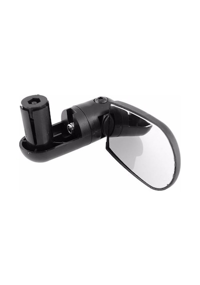 Forte Gt Bisiklet Dikiz Aynası Xbyc 3010