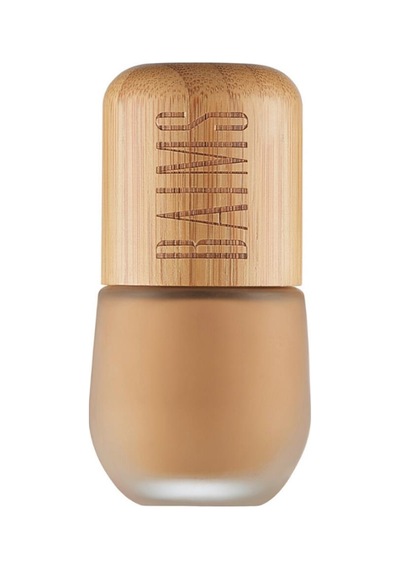 Baims Fluid Excellent Skin Likit Fondöten 40 Almond