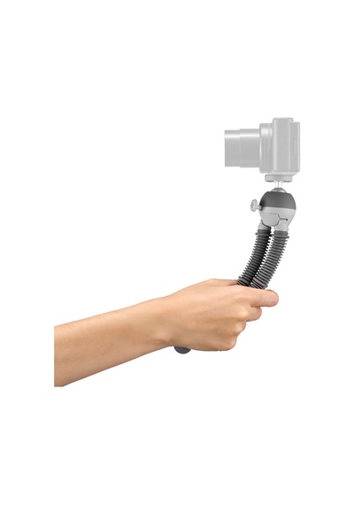 Joby JB01732-BWM Gorillapod PodZilla Tripod Large Kit