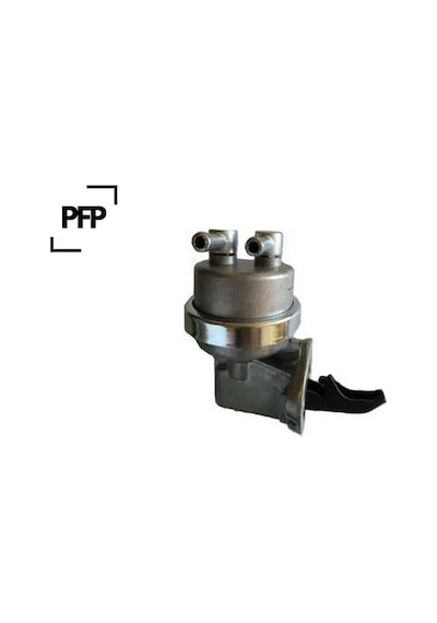 Benzin Otomatiği Ym 2tüplü R9 8743 Sıvamalı Sofabex Tip 7700740188/ 7700740188s