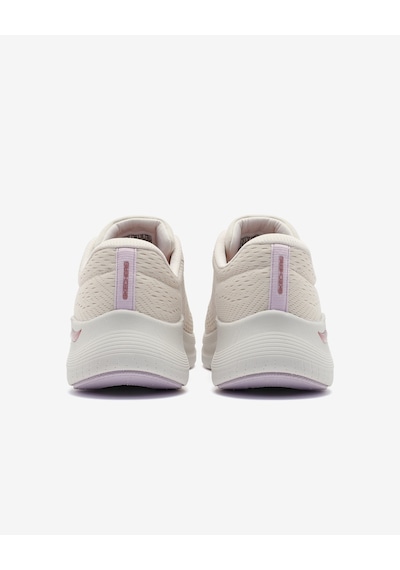 Skechers Arch Fit 2.0 - Big League Kadın Bej Spor Ayakkabı 150051tk Ntmt Bej
