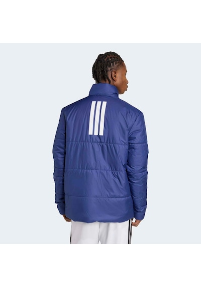 Adidas Bsc Climawarm Erkek Mavi Mont Jx7761 Mavi