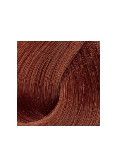 Jenerik 2 Li Set Premium 7.3 Koyu Altın Sarısı - Kalıcı Krem Saç Boyası 2 X 50 G Tüp