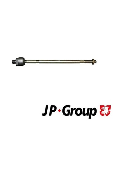 Jp Group 1244500200 Rot Mili Opel Vectra B 1995
