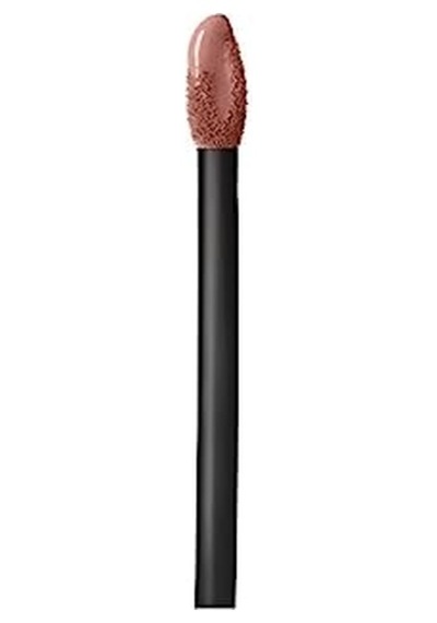 Maybelline New York Instant Anti Age Eraser Kapatıcı 02 Nude & Mini Super Stay Matte Ink Likit Mat Ruj 65 Seductress Makyaj Seti 00 Maybelline New York Instant Anti Age Eraser Kapatıcı 02 Nude & Mini Super Stay Matte Ink Likit Mat Ruj 65 Seductress Makyaj Seti 00