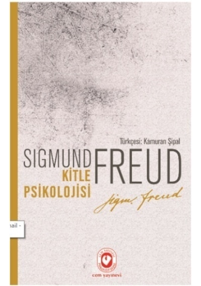 Kitle   Psikolojisi -