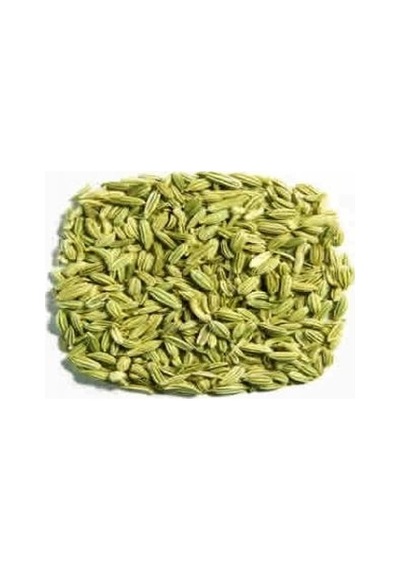 Lokman Aktar Rezene 50 G