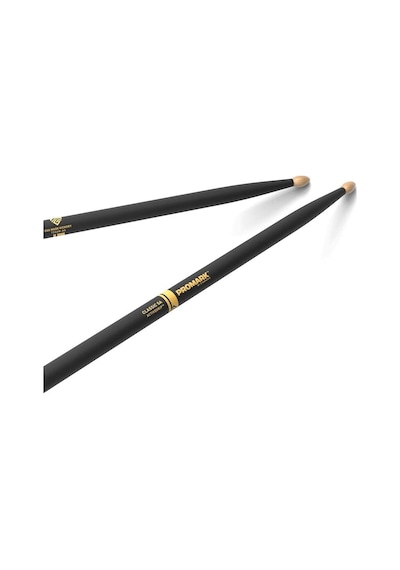 Promark Tx5aw-ag 5a Classic Activegrip Baget