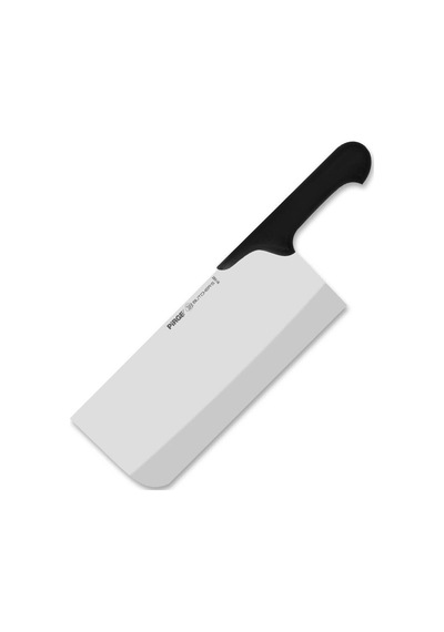 Pirge Butcher's Pastırma Bıçağı 30 Cm Düz