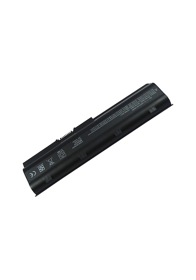 HP Pavilion Uyumlu G6-1055Et Batarya, Pil Batarya Yüksek Kalite Güçlü Pi
