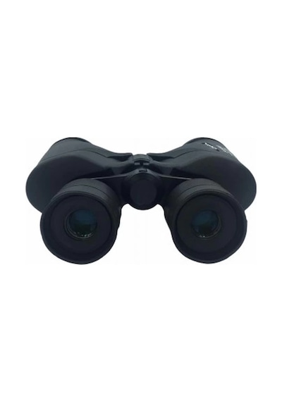816x40 Zoom Dps I Zoomlu Süper Kaliteli Dürbün Evimdeyokyok Çok Renkli