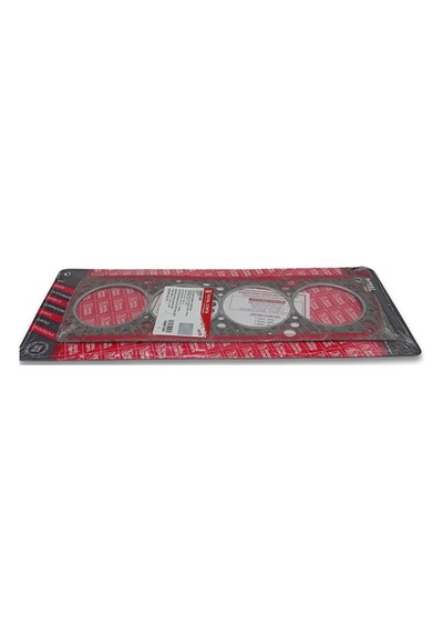 Royal 068010r Silindir Kapak Contası Tempra 2000 8 16v 7540379 Diğer