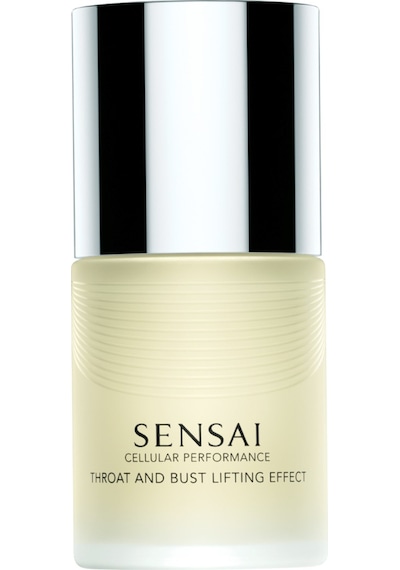 Sensai Cellular Performance Throat & Bust Lifting 100 ML