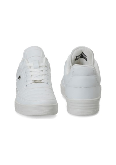 Torex Comet Beyaz Erkek Sneaker 000000000102714130