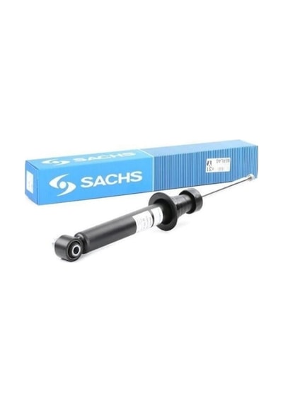 Bmw F10 Kasa 520i Arka Amortisör Sachs Marka 33526789380
