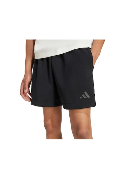 Adidas Erkek Siyah Şort M Sl Sk Sho Kb5684 Siyah