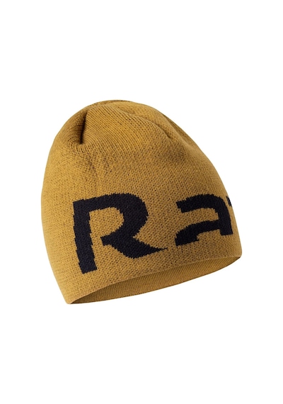Rafiki Rocky Bere Sarı