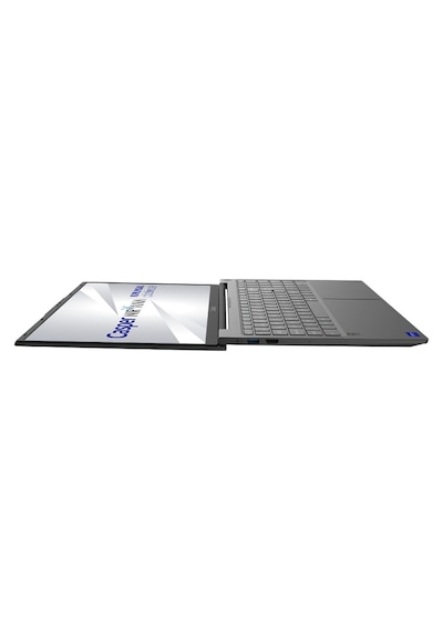 Casper Nirvana X700.1245-8V00T-G-F i5-12450H 8 GB 500 GB NVMe SSD 15.6" W11H Dizüstü Bilgisayar